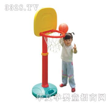 �������С�ͻ@���