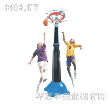 ������̴��ͻ@���