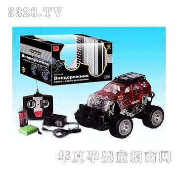 �d��@�����ͨ�b��ԽҰ܇10135262