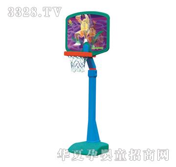 ����������ͻ@���