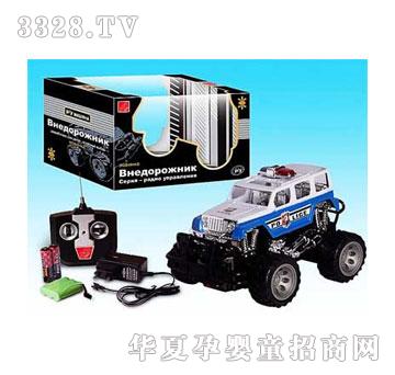 �d��@�����ͨ�b��ԽҰ܇10135263