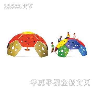 ������̰�A�����M��