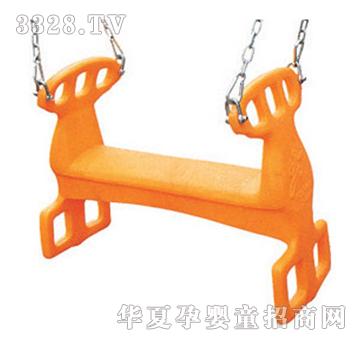 ������̹������p����ǧ