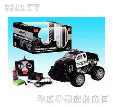 �d��@�����ͨ�b��Ƥ����܇10135264