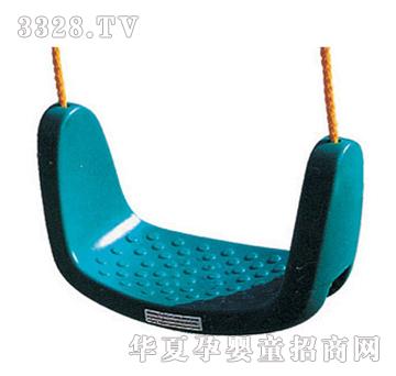 �������U����ǧ��