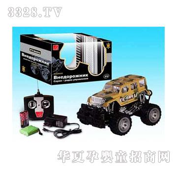 �d��@�����ͨ�b�ؼ����Բ�܇10135266