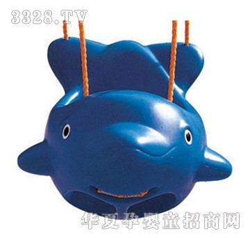 ���������ǧ�~