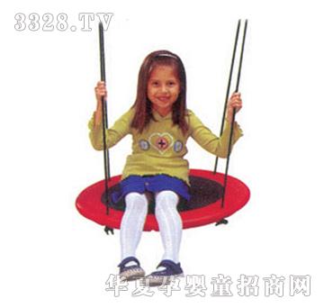 ������̈A�P��ǧ