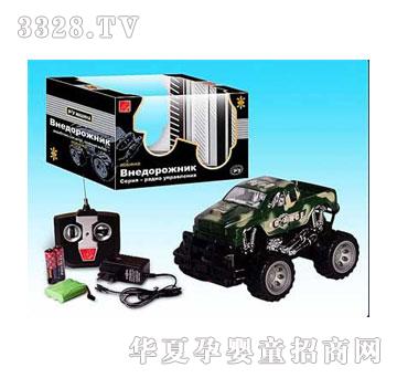 �d��@�����ͨ�b��Ƥ���Բ�܇10135267