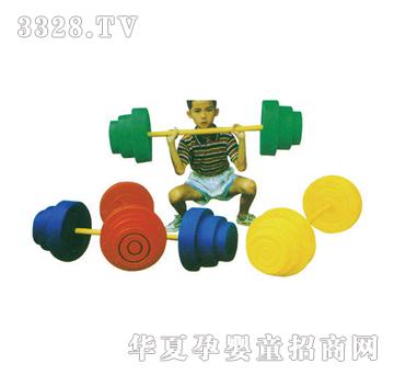 ���������ʽ�e�����ߣ��ɼ�ɳˮ��