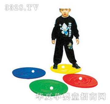 �������΁ţ�Α�ƽ���