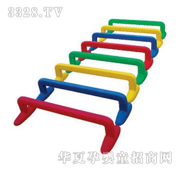 ��������׃����Ͽ��