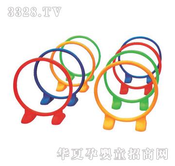 ������������Α��@Ȧ