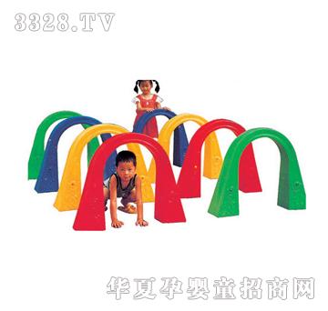 ��������������w�@ɽ��