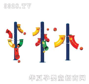 ��������׃�����Ӌ��Ͷ�@��