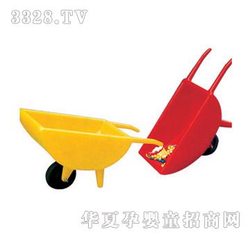 ������̪�݆����܇