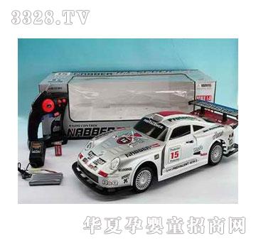 �d��@���