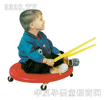 ������̈A�δ�܇