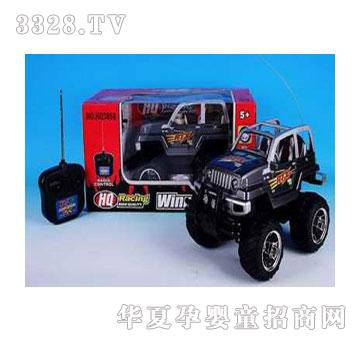 �d��@�����ͨԽҰ�b��܇1023358