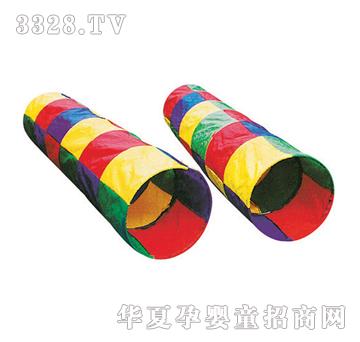 ��������׃���ɫ����