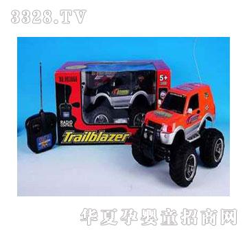 �d��@�����ͨԽҰ�b��܇1023359