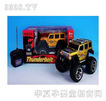 �d��@�����ͨԽҰ�b��܇1023360