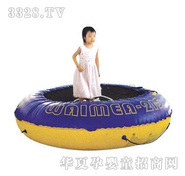 ������̊W��ƥ�˱Ĵ�