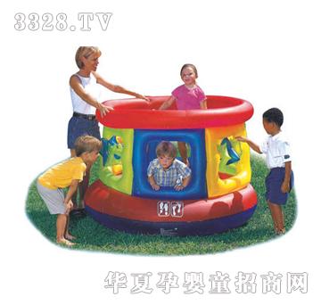 ��������o�ڱĴ�