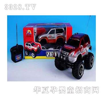 �d��@�����ͨԽҰ�b��܇1023361