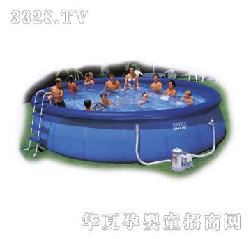 ������̹ܼ�ˮ��