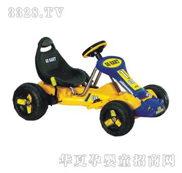 �������늄ӿ���܇��C�ͣ�