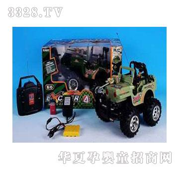 �d��@�����ͨ���b��܊�¼���܇1023362