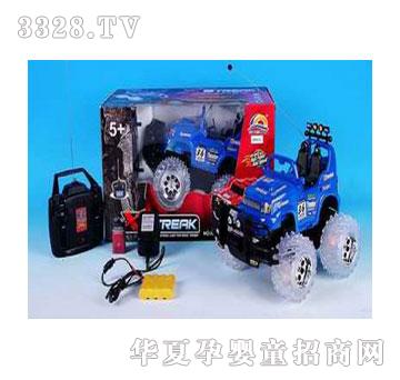 �d��@�����ͨ���b��܇1023365