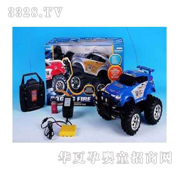 �d��@����b��܇1023366