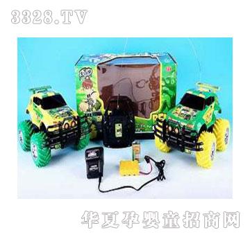 �d��@����b��܇1023367