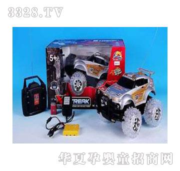 �d��@����b��܇1023368