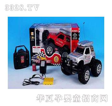 �d��@����b��܇1023369