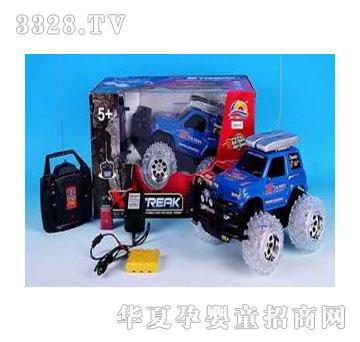 �d��@����b��܇1023370