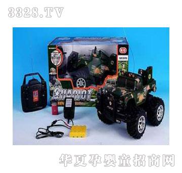 �d��@����b��܇1023371