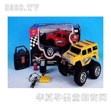 �d��@����b��܇1023372