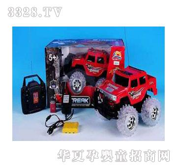 �d��@����b��܇1023374