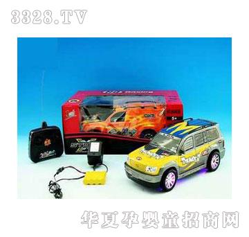 �d��@����b��܇1023382