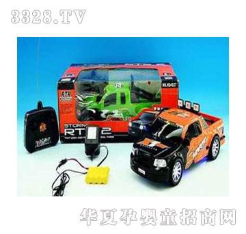 �d��@����b��܇1023386