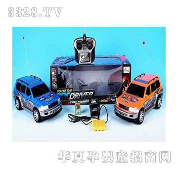 �d��@����b��܇1023389