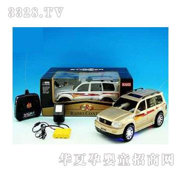 �d��@����b��܇1023390