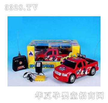 �d��@����b��܇1023392