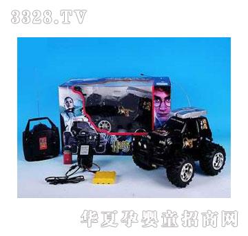 �d��@����b��܇1023394