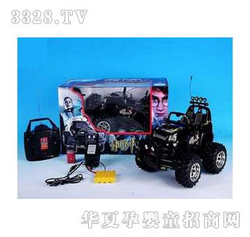 �d��@����������ͨ���b��܇