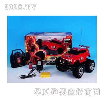 �d��@����b��܇1023396