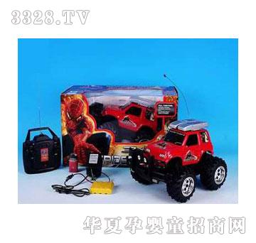 �d��@����b��܇1023397